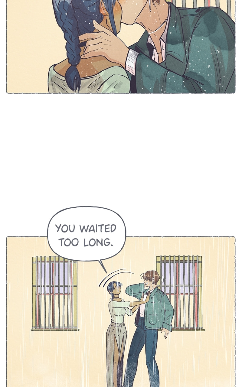 Guaba Chapter 48 page 14 - 