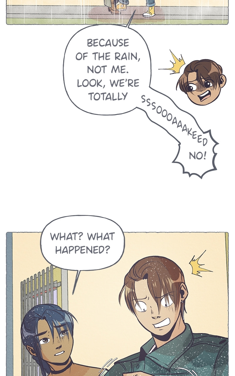 Guaba Chapter 48 page 15 - 