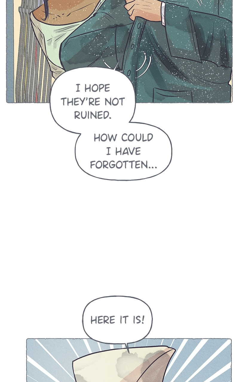 Guaba Chapter 48 page 16 - 