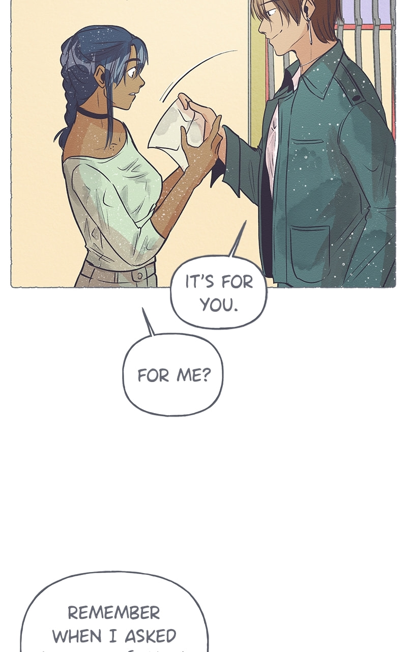 Guaba Chapter 48 page 18 - 