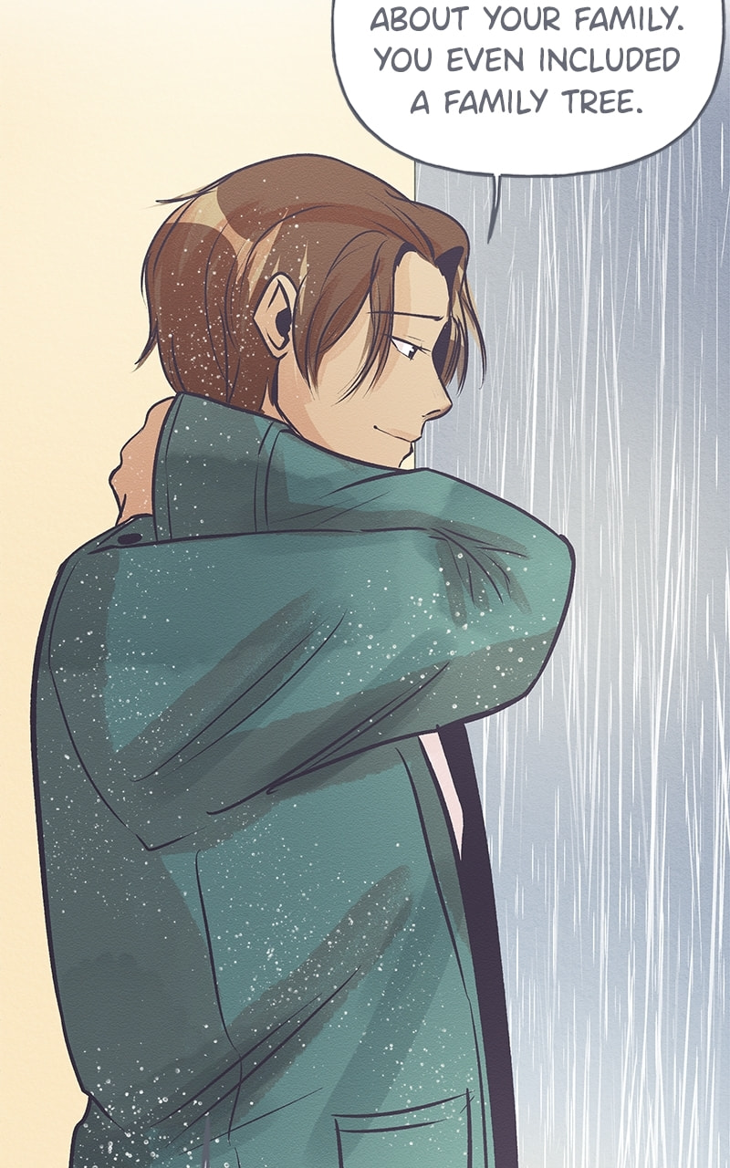 Guaba Chapter 48 page 20 - 