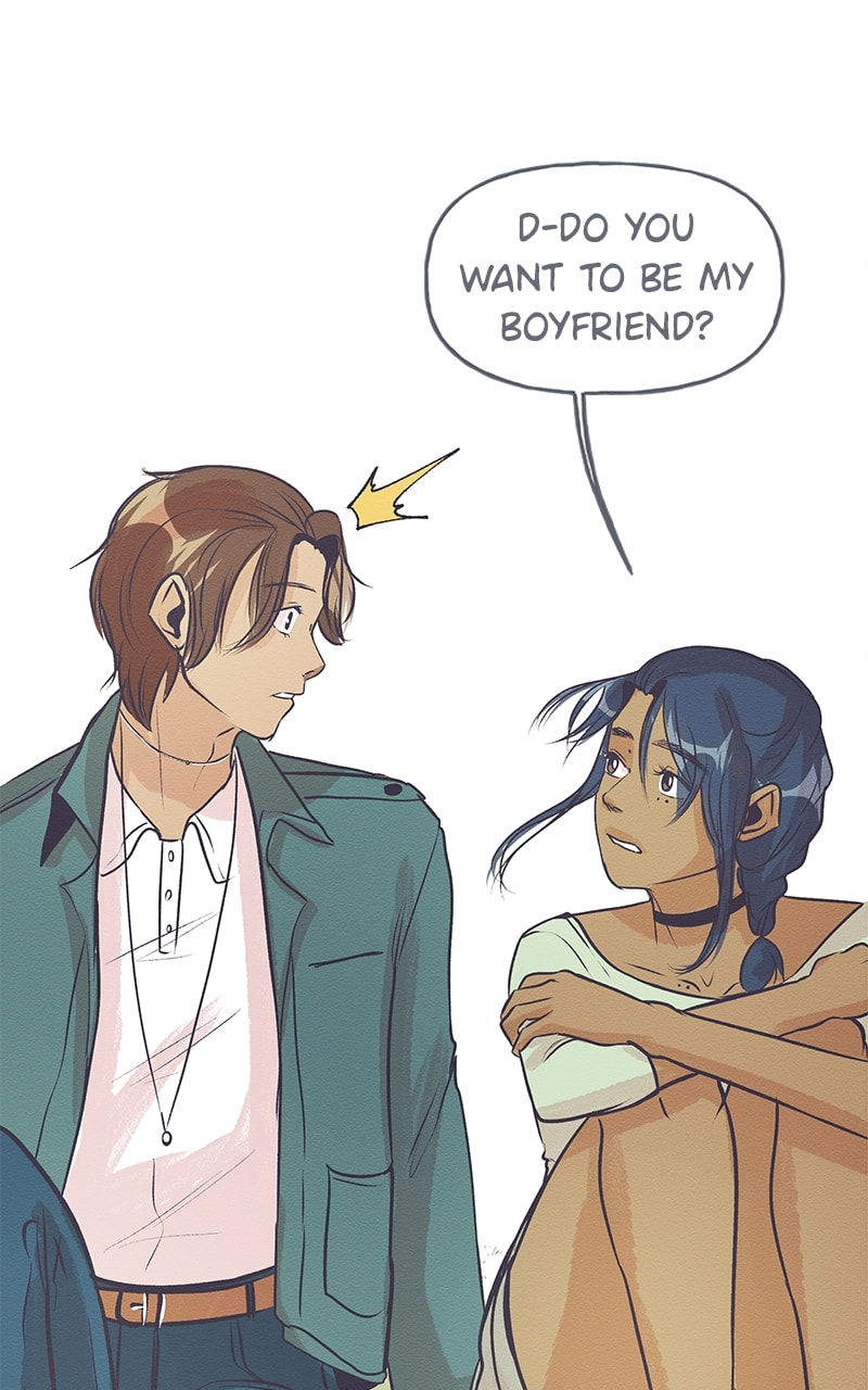 Guaba Chapter 48 page 3 - 