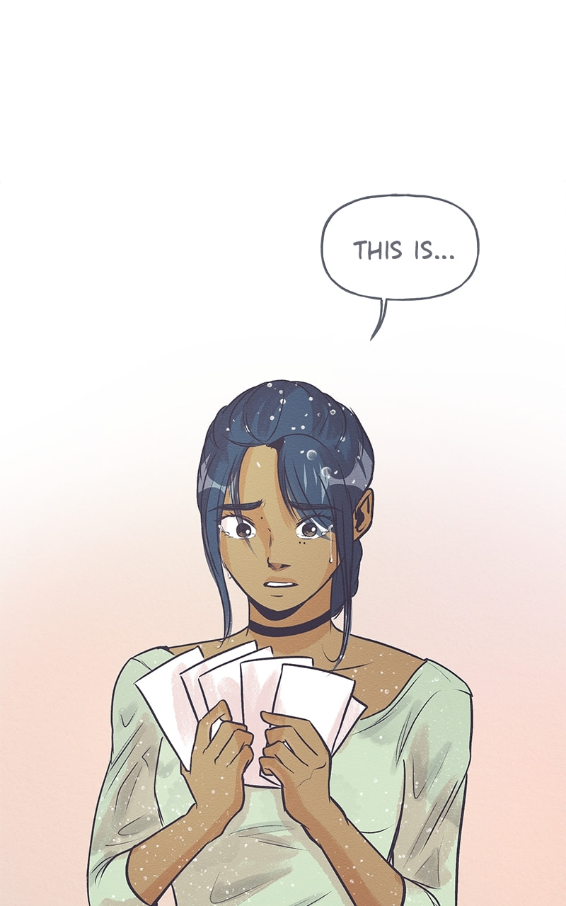 Guaba Chapter 48 page 22 - 