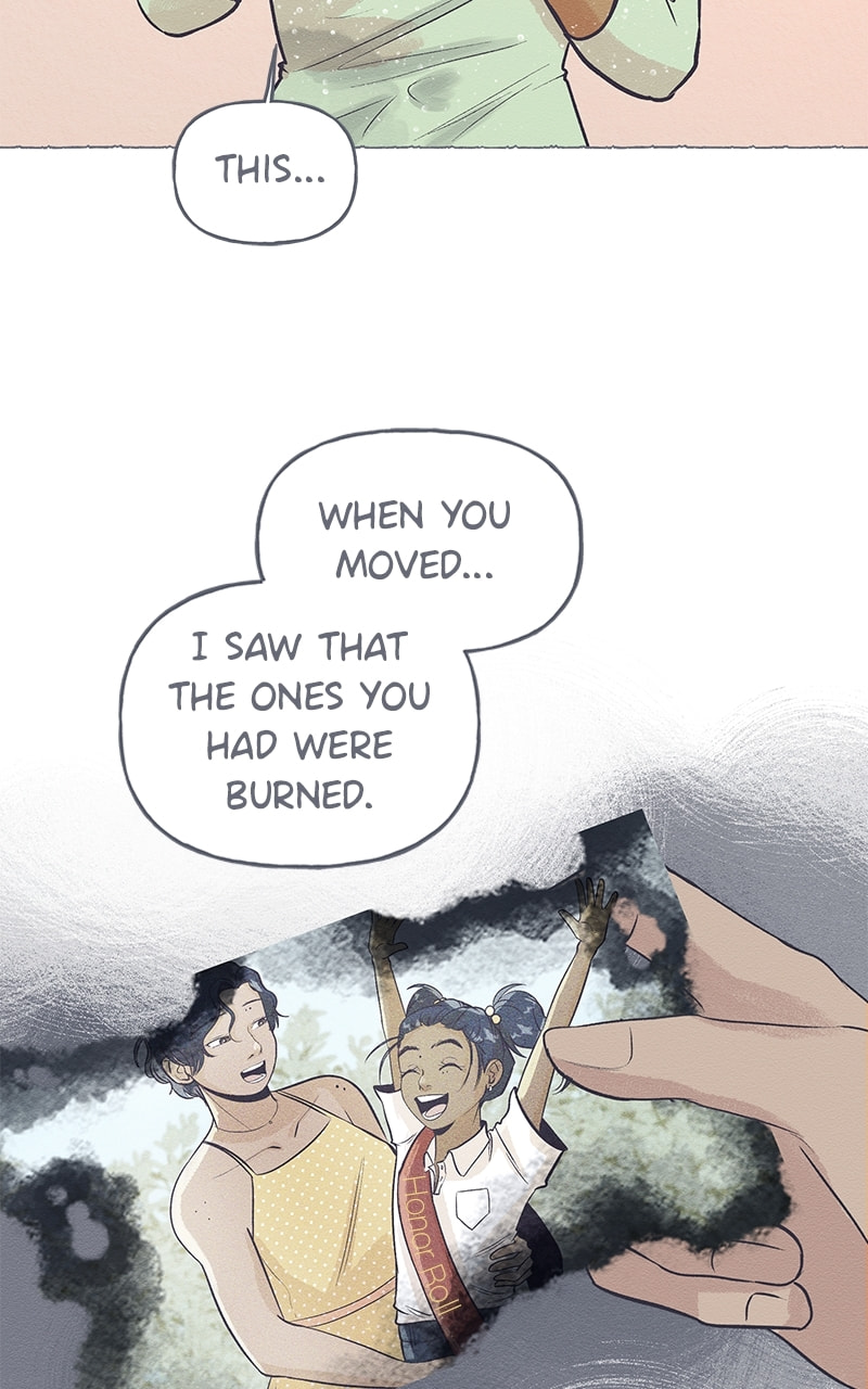 Guaba Chapter 48 page 23 - 