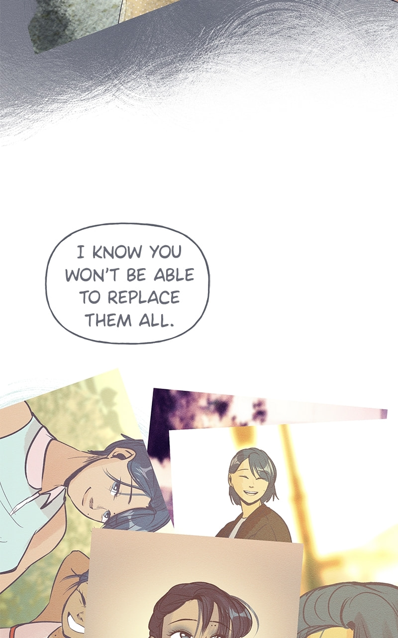 Guaba Chapter 48 page 24 - 