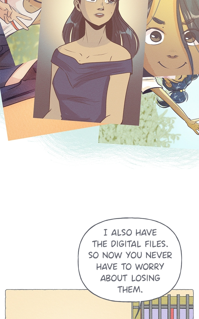 Guaba Chapter 48 page 25 - 