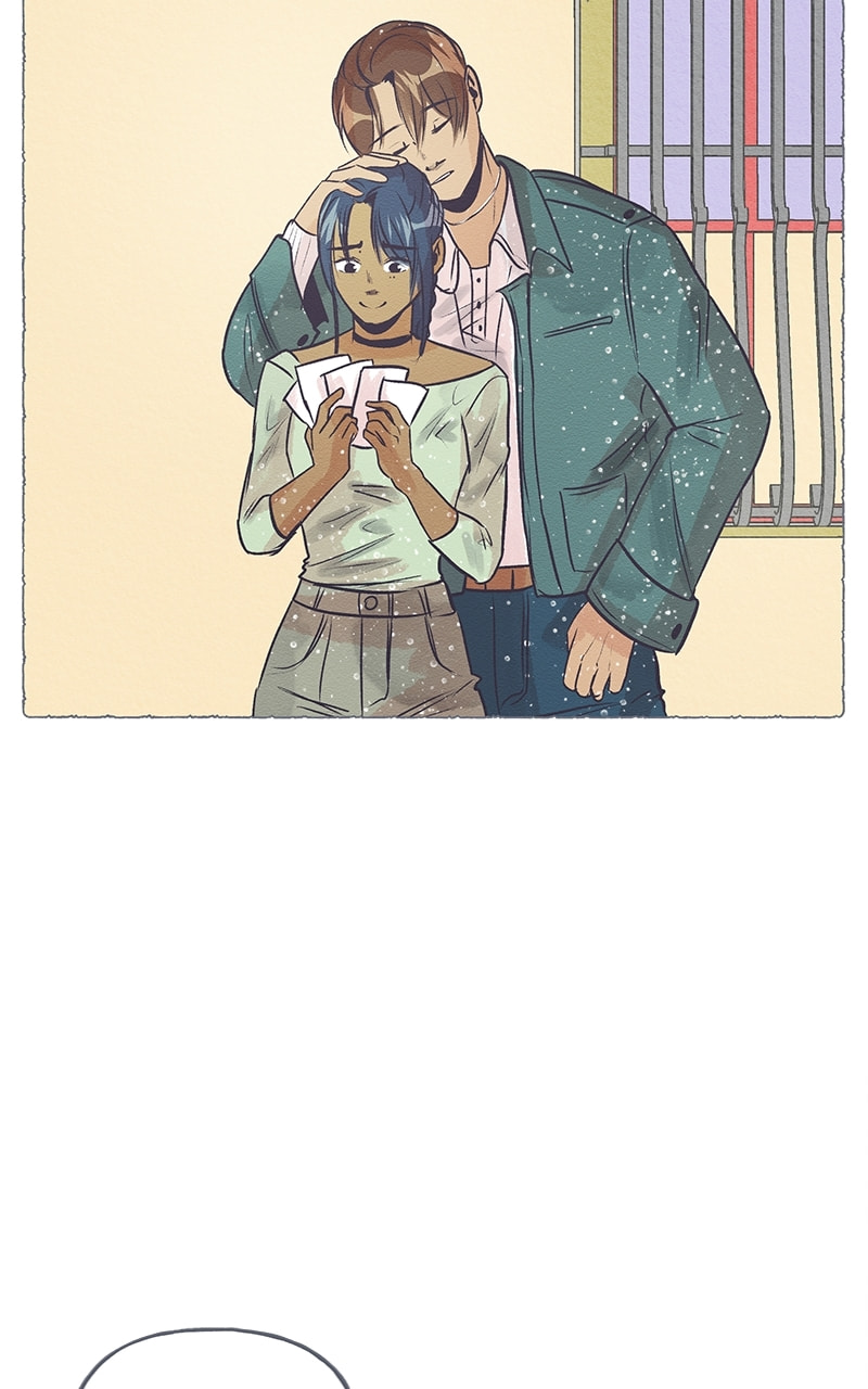Guaba Chapter 48 page 26 - 
