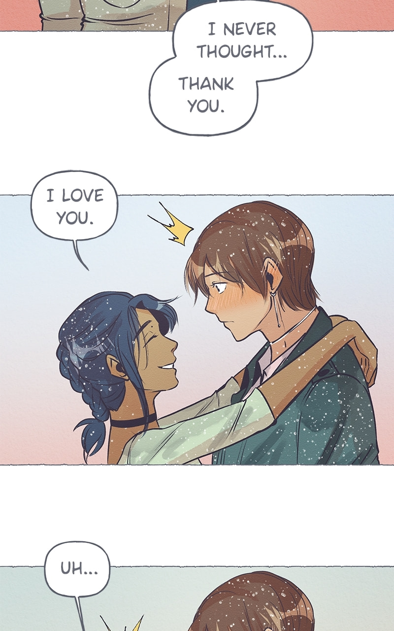 Guaba Chapter 48 page 28 - 