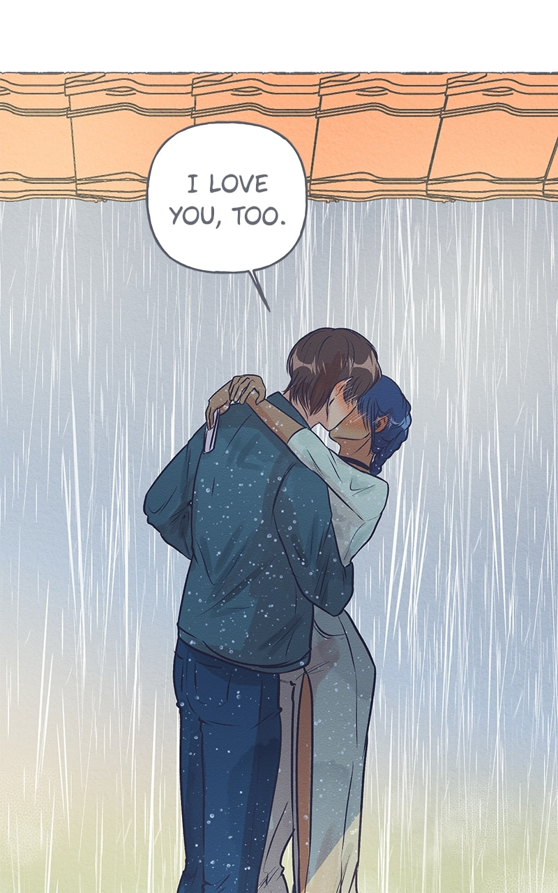 Guaba Chapter 48 page 30 - 