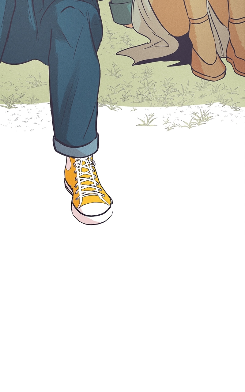 Guaba Chapter 48 page 4 - 