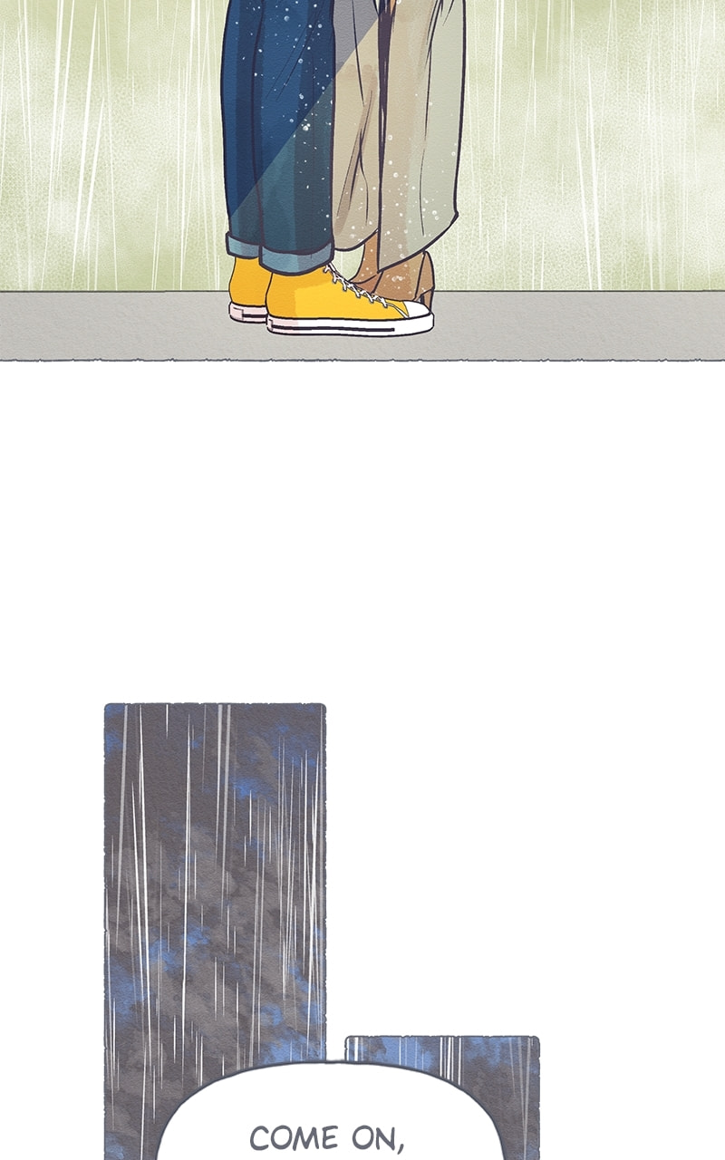 Guaba Chapter 48 page 31 - 