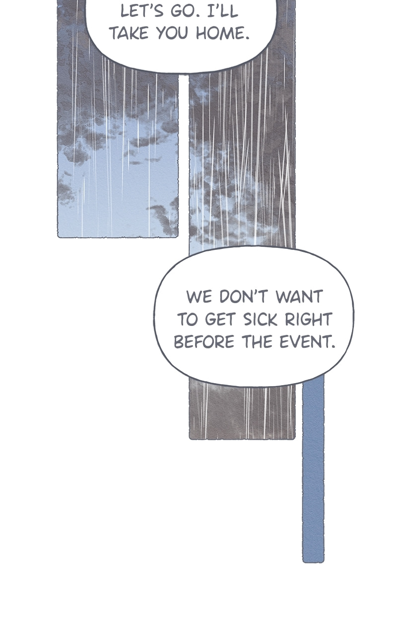 Guaba Chapter 48 page 32 - 