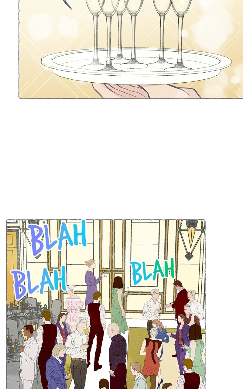 Guaba Chapter 48 page 36 - 