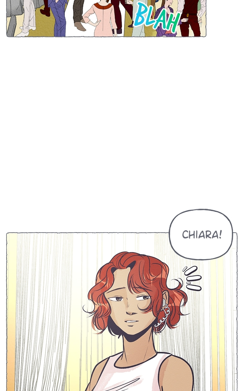 Guaba Chapter 48 page 37 - 