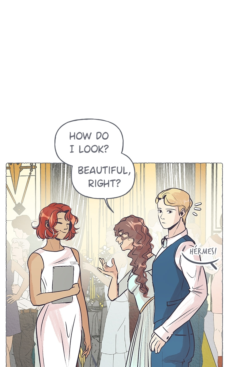 Guaba Chapter 48 page 39 - 