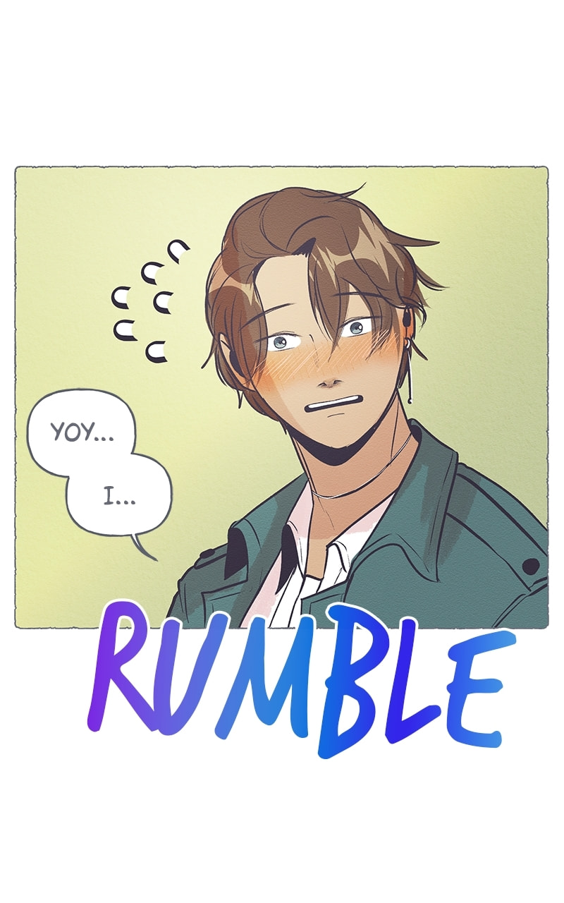 Guaba Chapter 48 page 5 - 