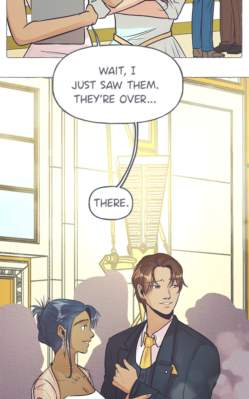 Guaba Chapter 48 page 41 - 