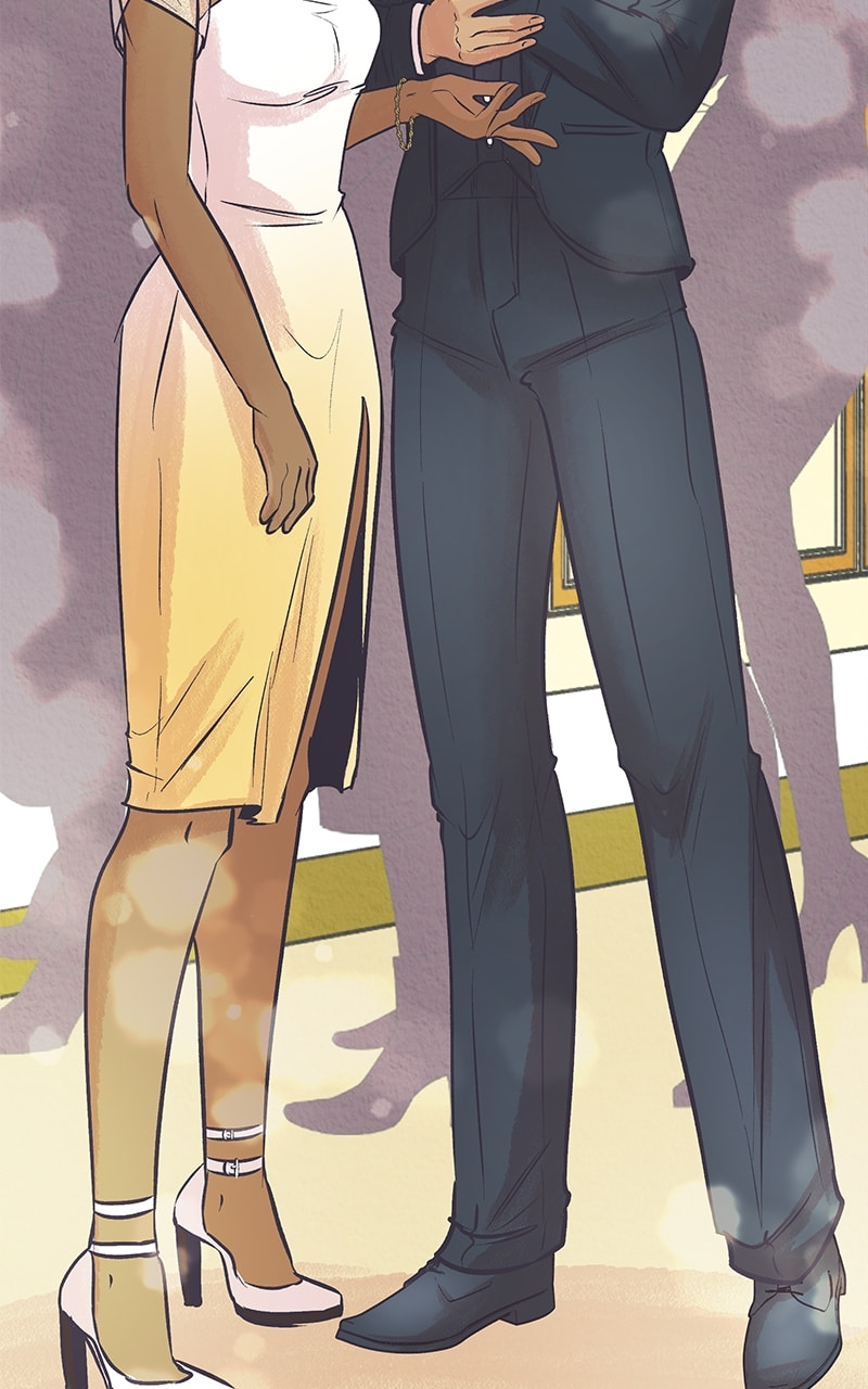 Guaba Chapter 48 page 42 - 