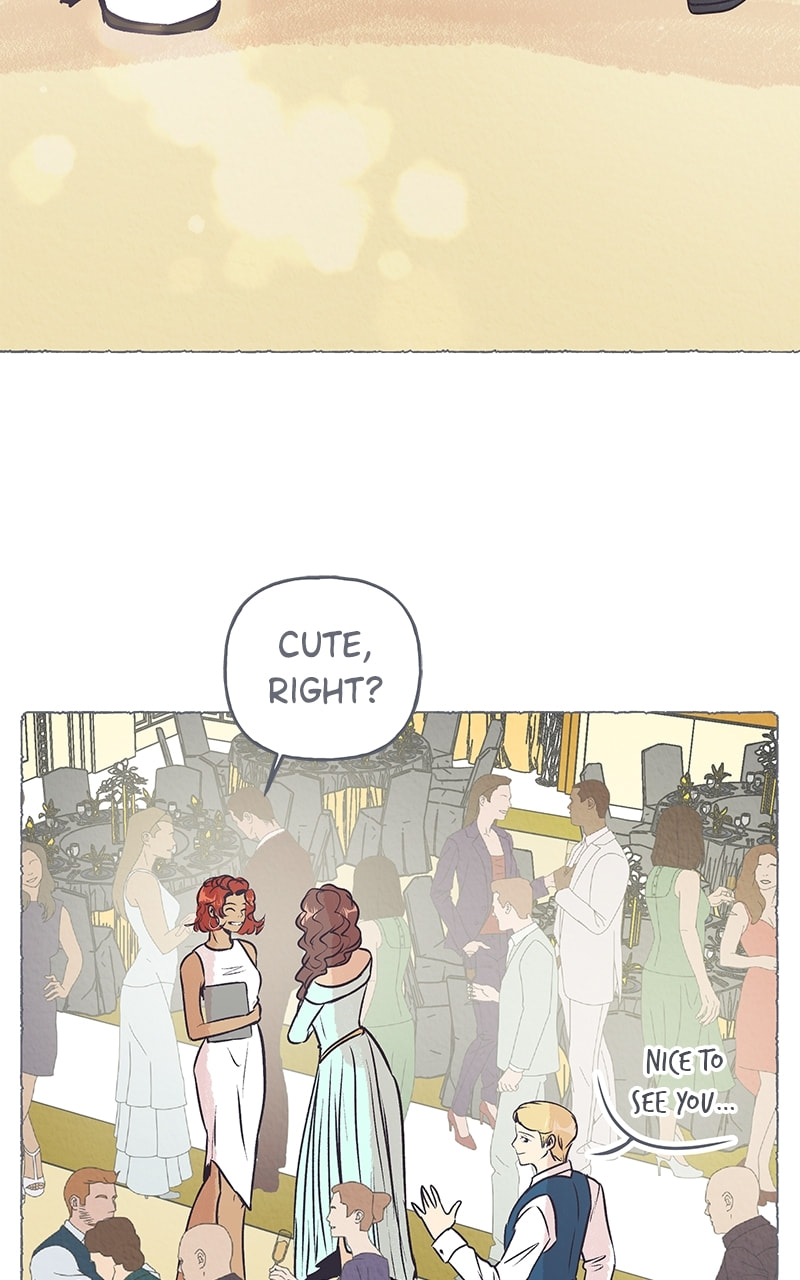 Guaba Chapter 48 page 43 - 