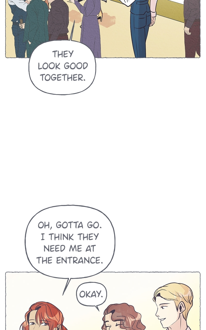 Guaba Chapter 48 page 44 - 