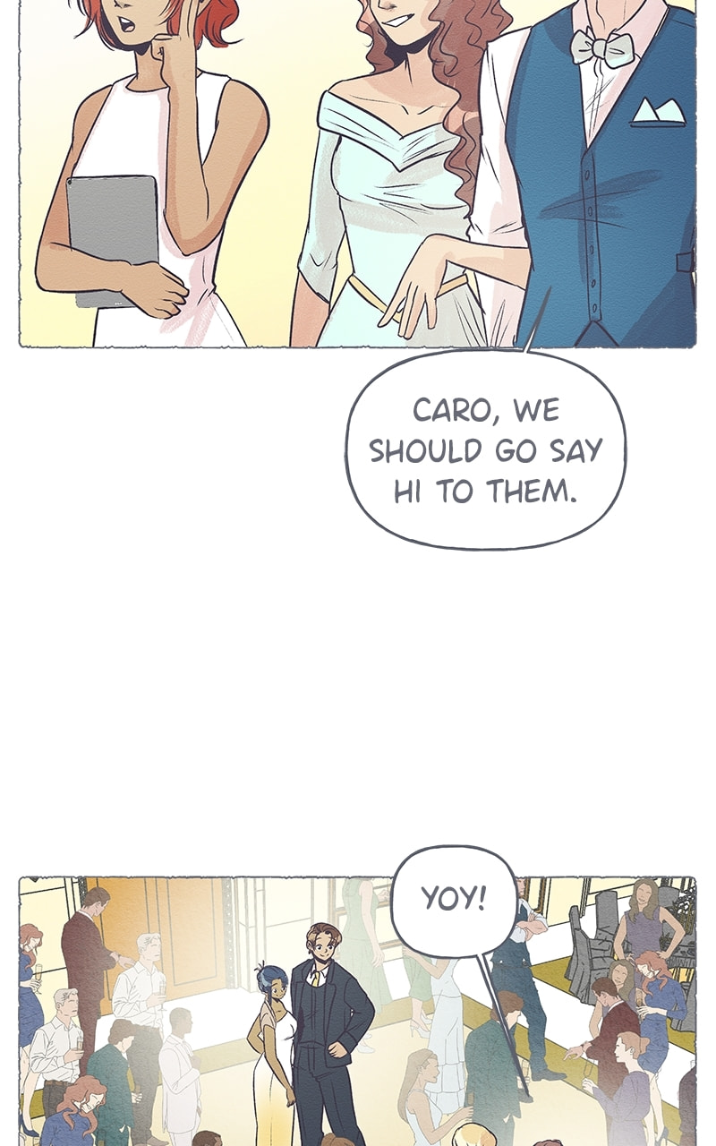 Guaba Chapter 48 page 45 - 