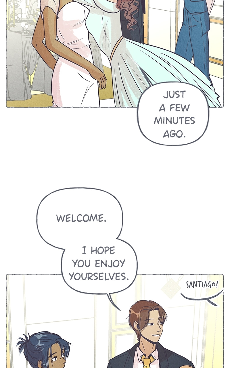 Guaba Chapter 48 page 47 - 