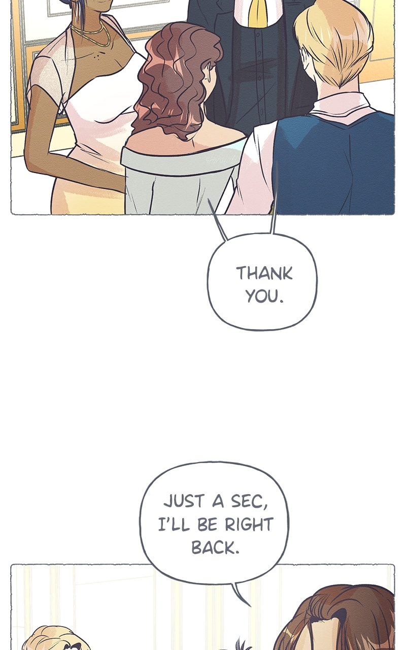 Guaba Chapter 48 page 48 - 