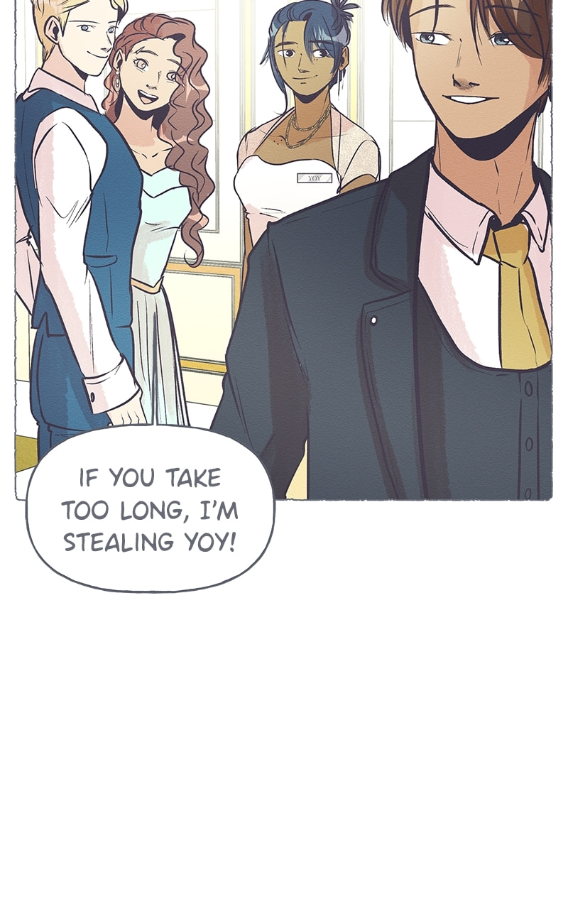 Guaba Chapter 48 page 49 - 