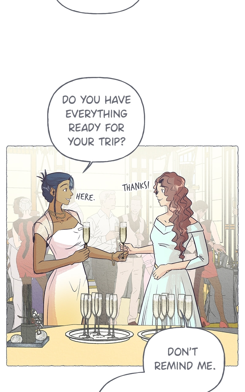Guaba Chapter 48 page 51 - 
