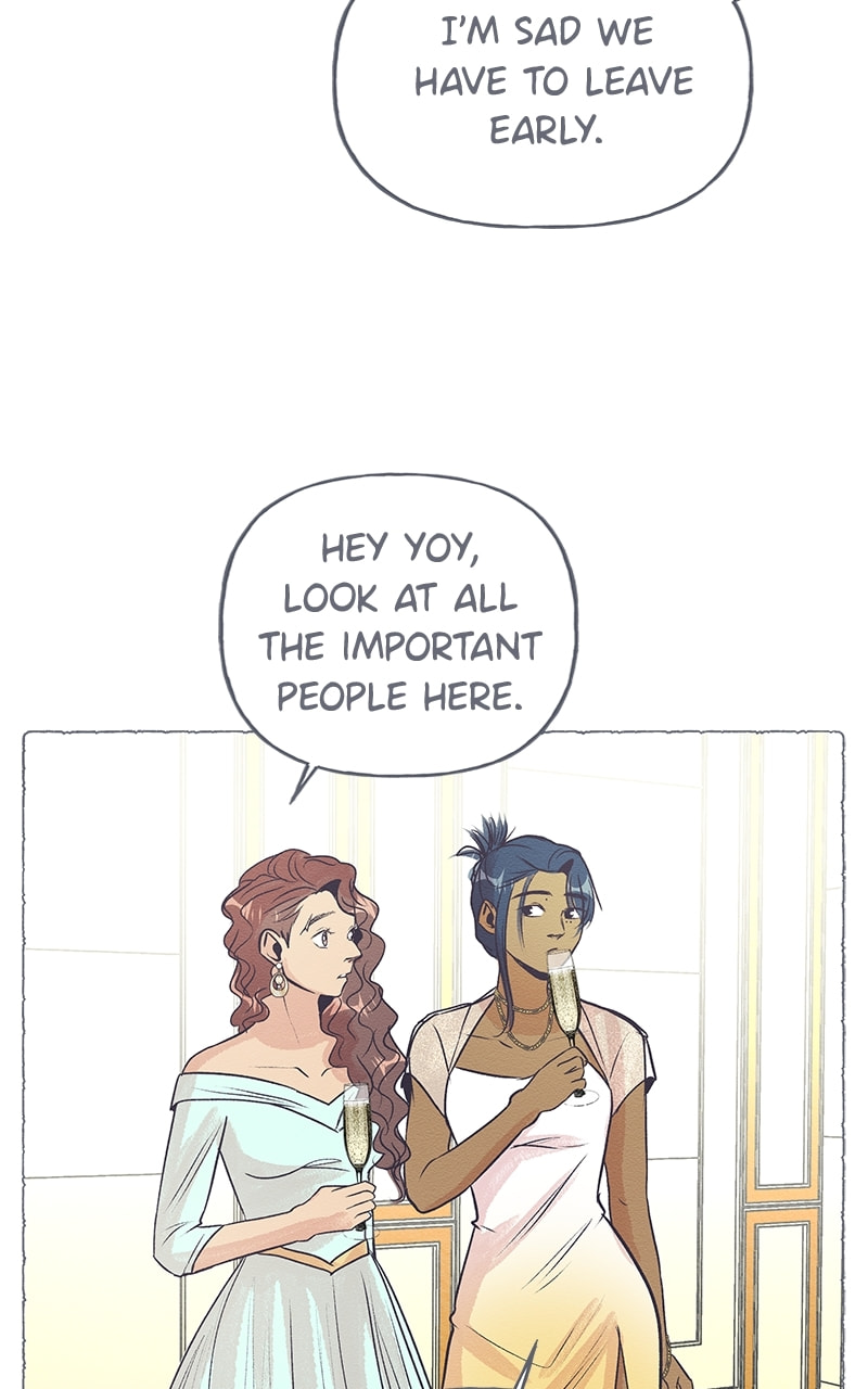 Guaba Chapter 48 page 52 - 
