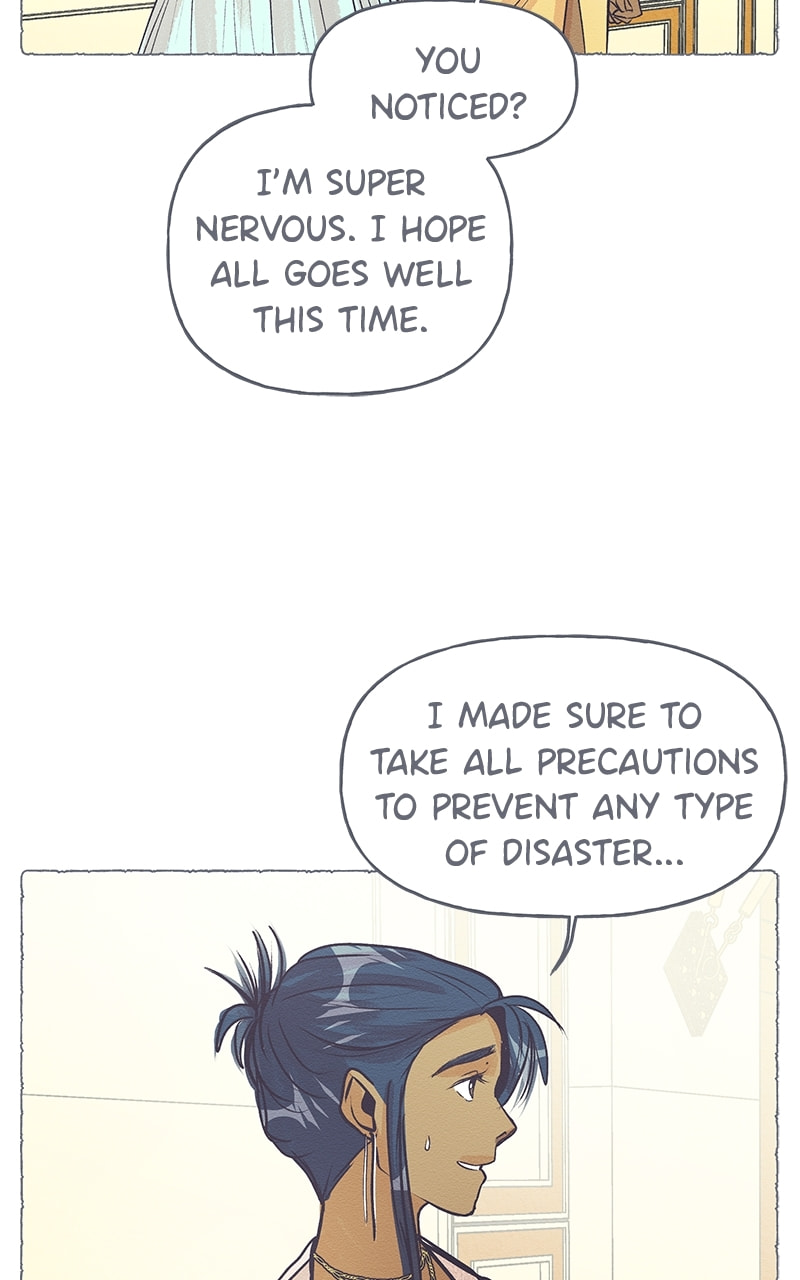 Guaba Chapter 48 page 53 - 