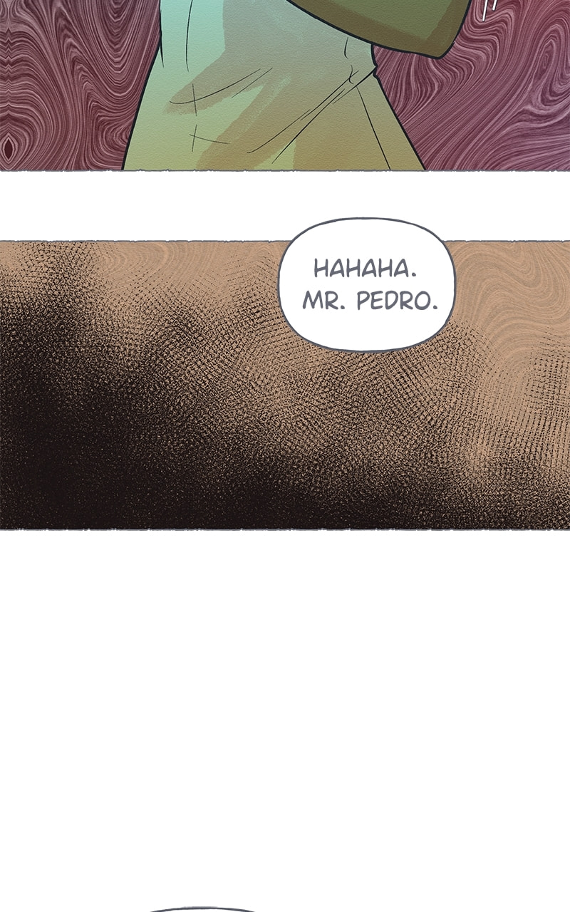 Guaba Chapter 48 page 57 - 