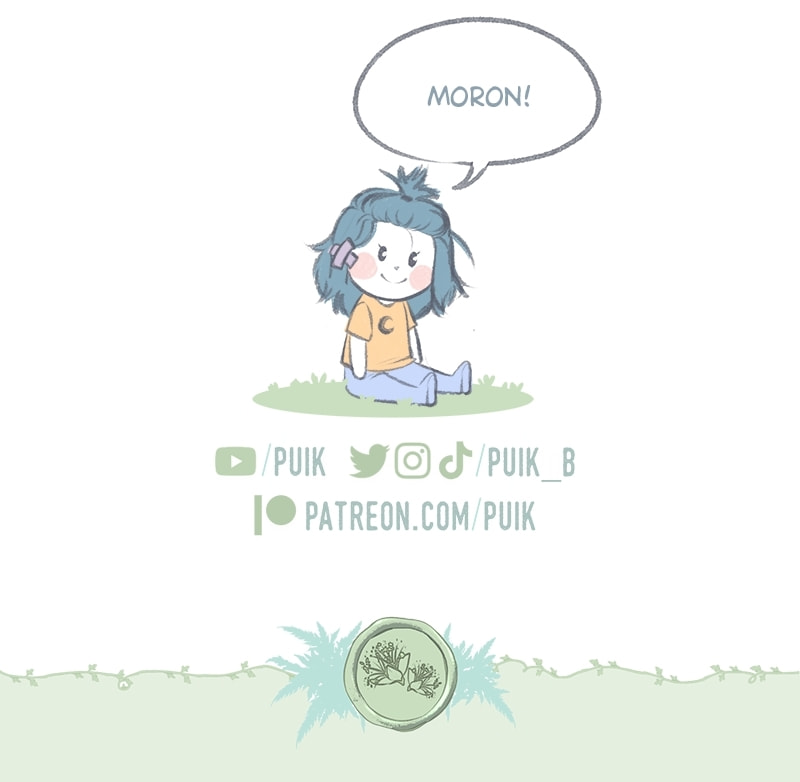 Guaba Chapter 48 page 60 - 