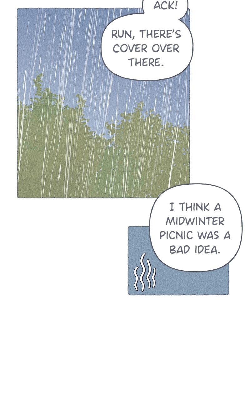 Guaba Chapter 48 page 7 - 