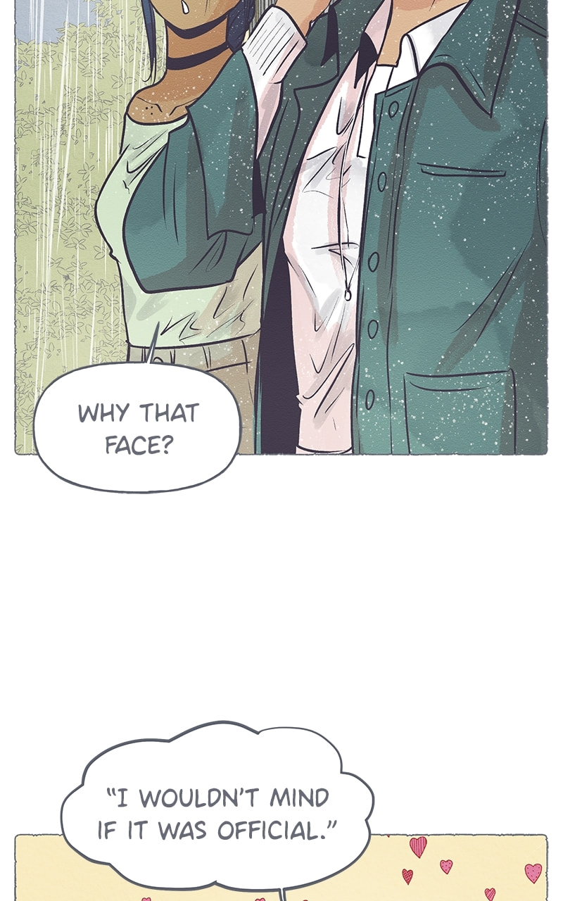 Guaba Chapter 48 page 10 - 