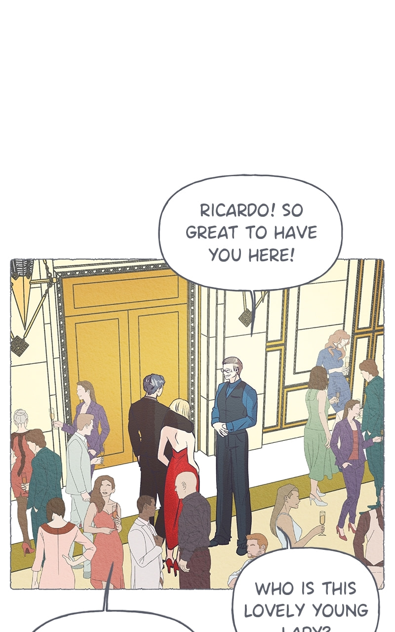 Guaba Chapter 49 page 2 - 