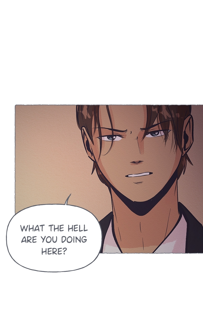 Guaba Chapter 49 page 11 - 