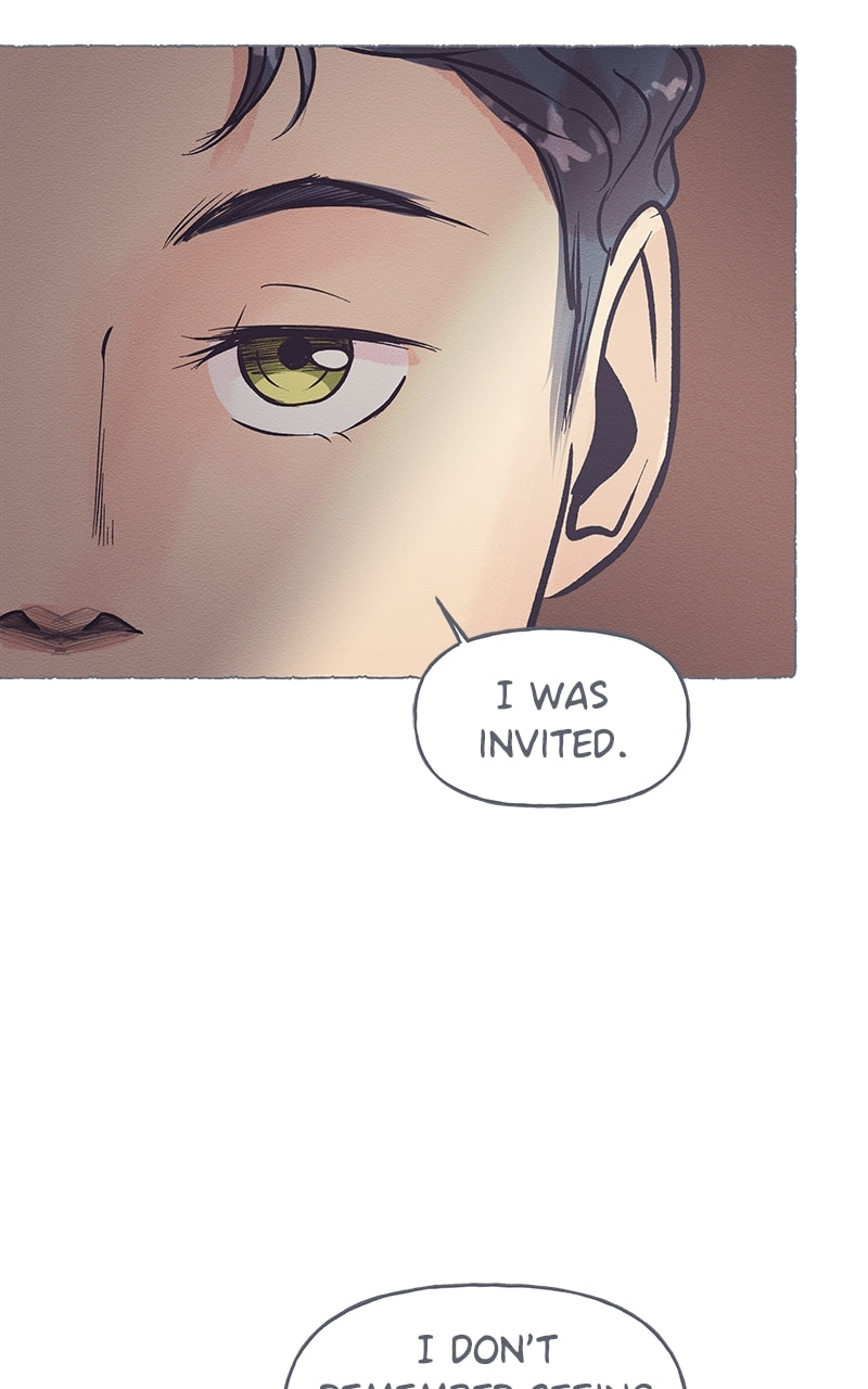 Guaba Chapter 49 page 12 - 