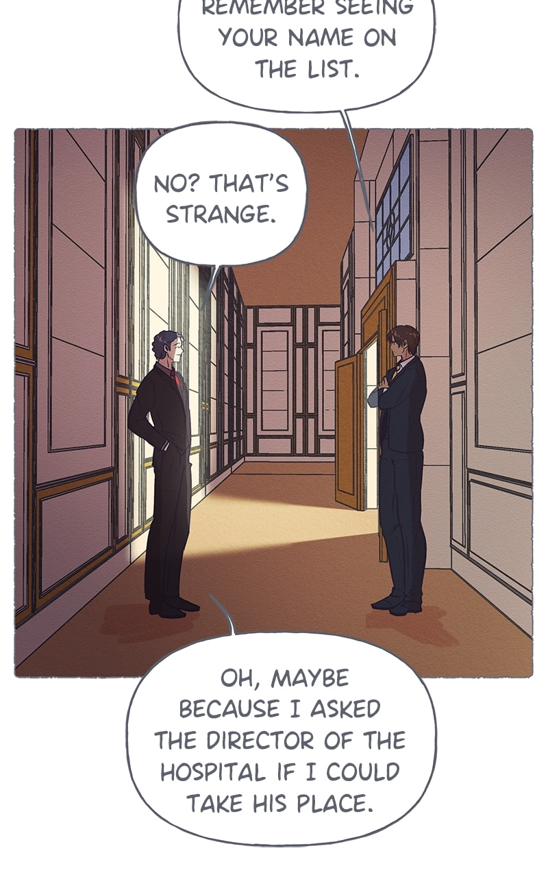 Guaba Chapter 49 page 13 - 