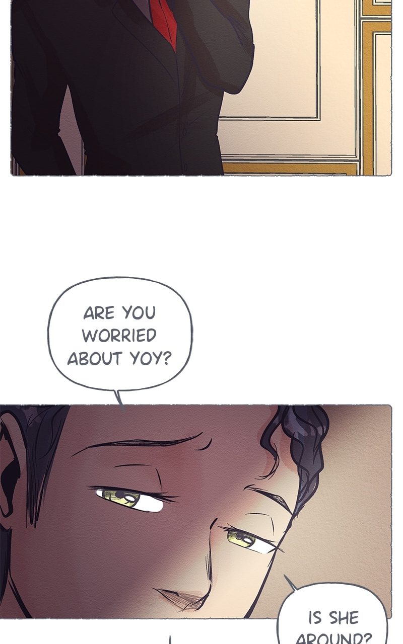 Guaba Chapter 49 page 16 - 
