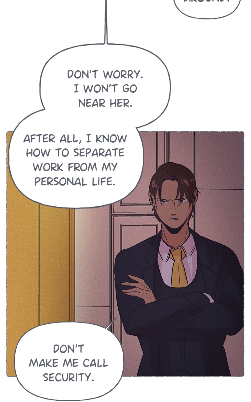Guaba Chapter 49 page 17 - 