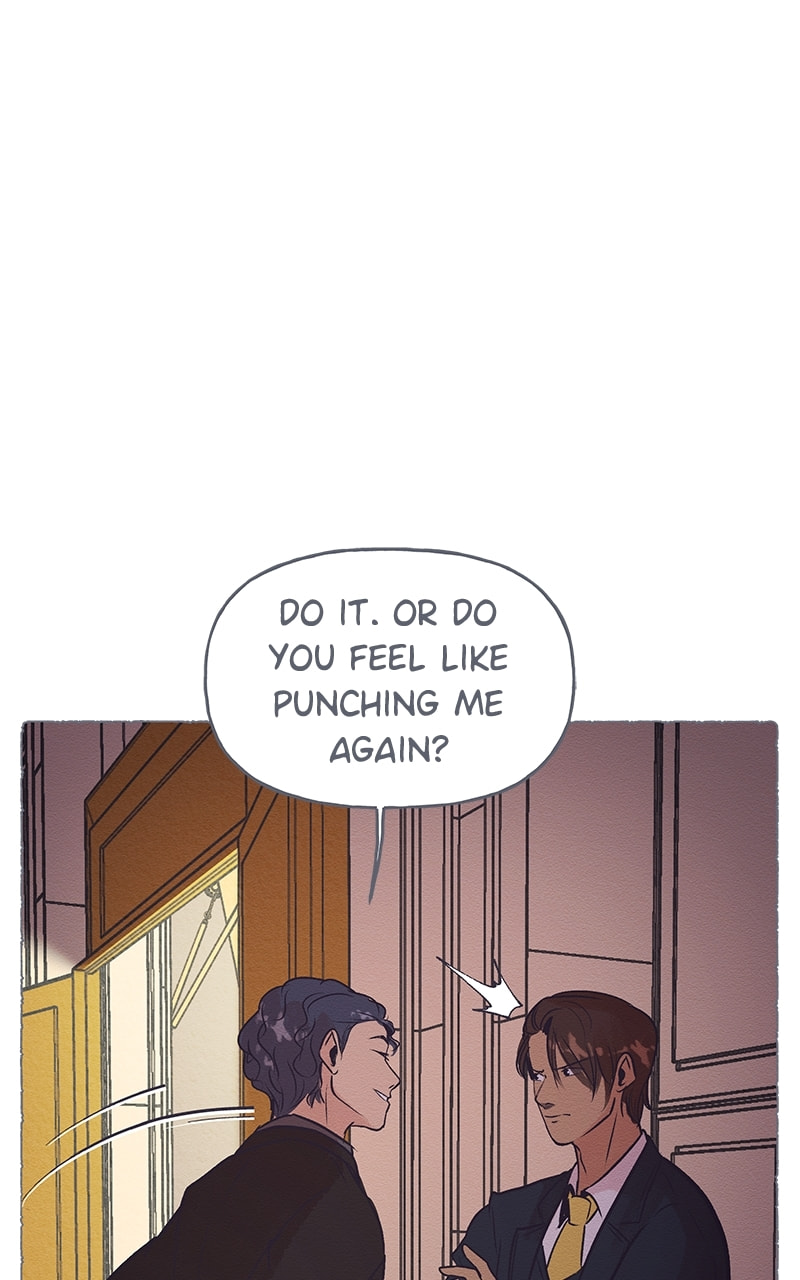 Guaba Chapter 49 page 18 - 