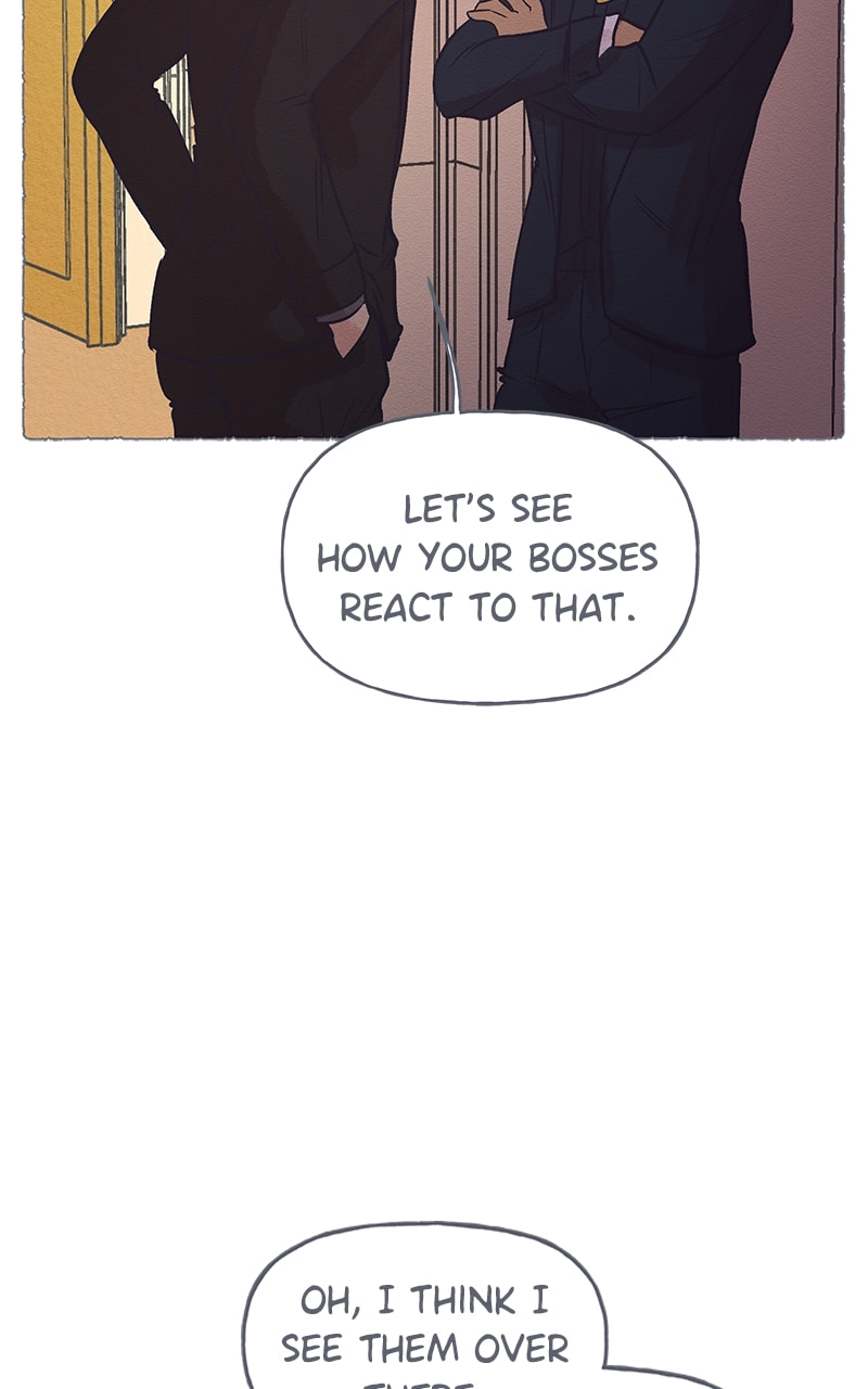 Guaba Chapter 49 page 19 - 