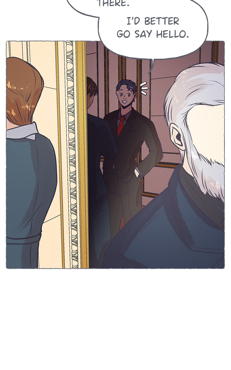 Guaba Chapter 49 page 20 - 