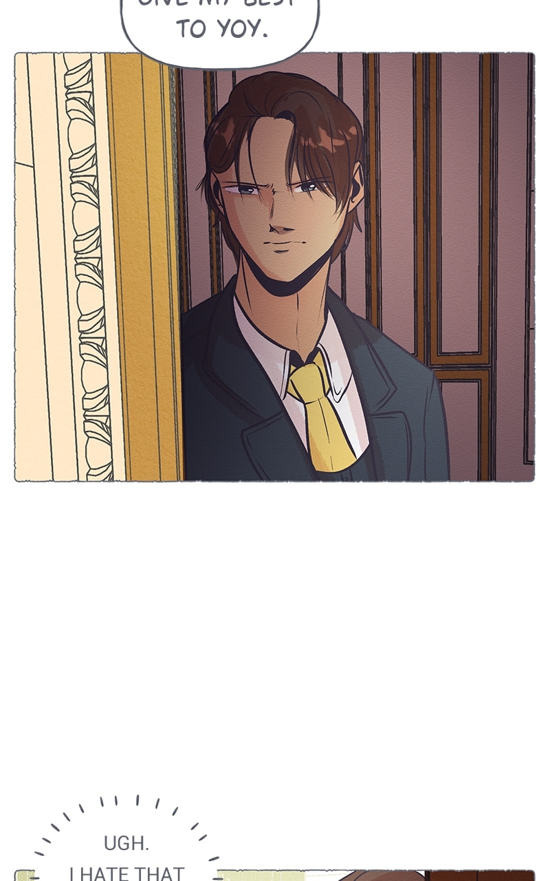Guaba Chapter 49 page 22 - 