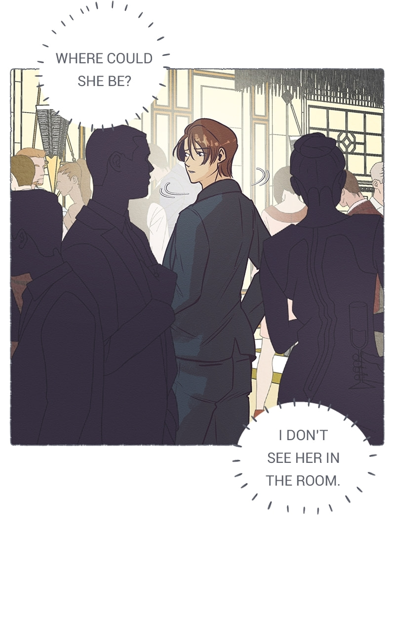 Guaba Chapter 49 page 24 - 