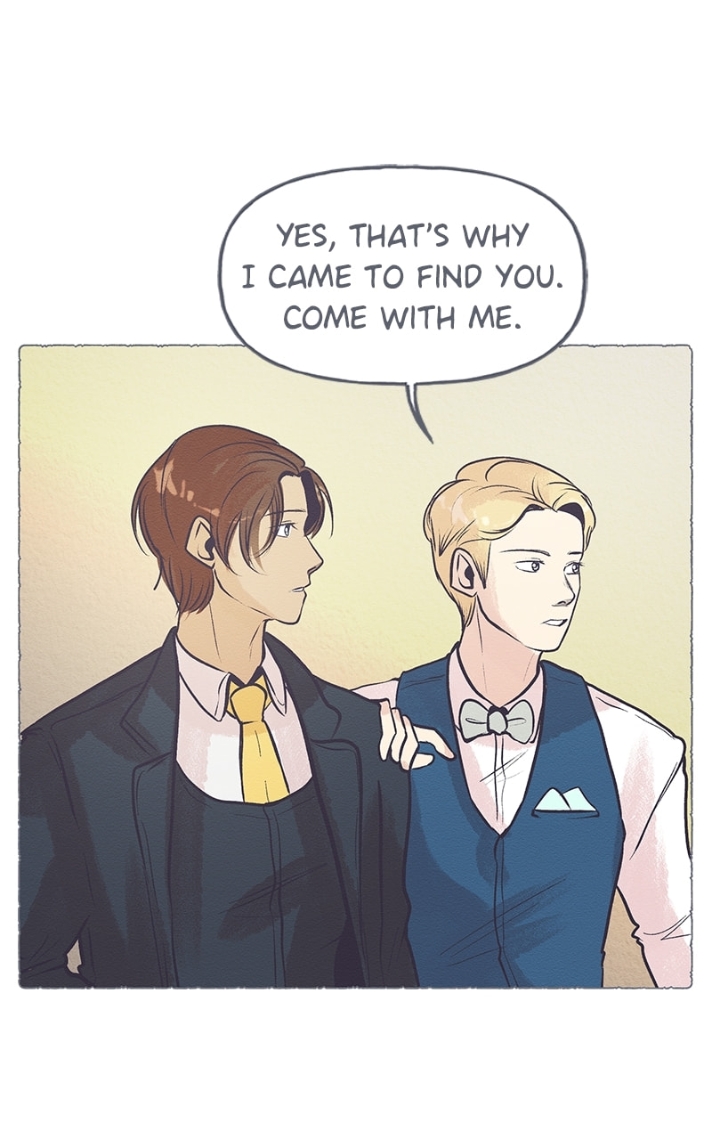 Guaba Chapter 49 page 26 - 