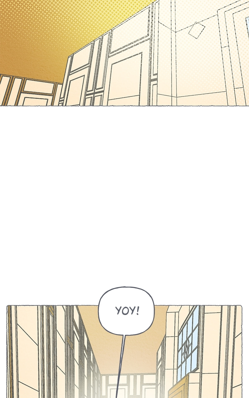 Guaba Chapter 49 page 28 - 
