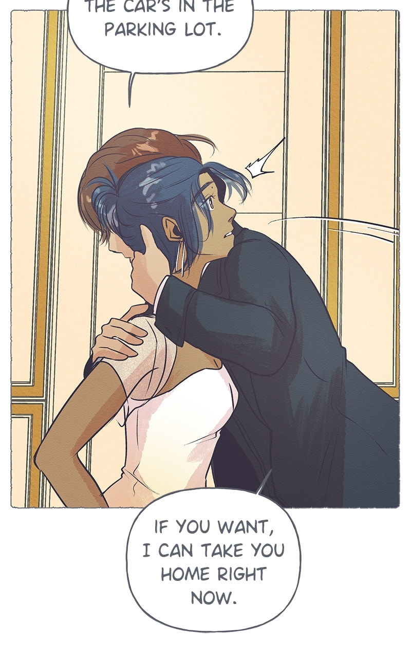 Guaba Chapter 49 page 30 - 