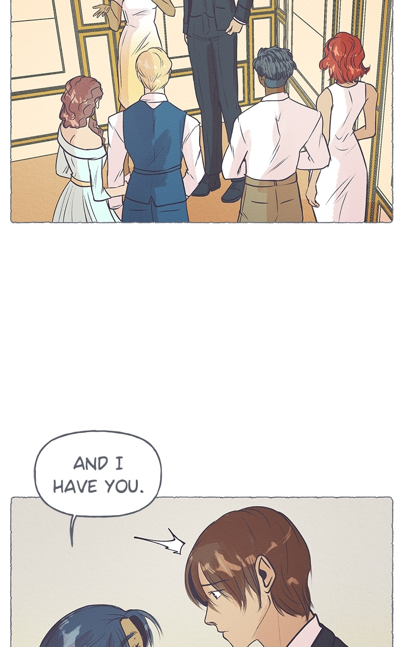 Guaba Chapter 49 page 35 - 